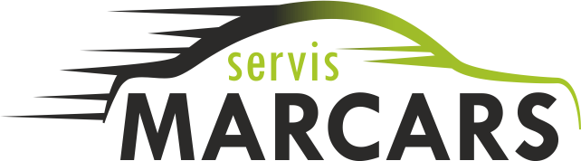 MARCARS servis s.r.o.